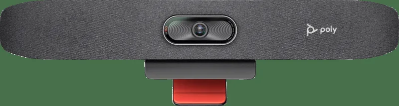 Studio R30 USB 4K Video Bar