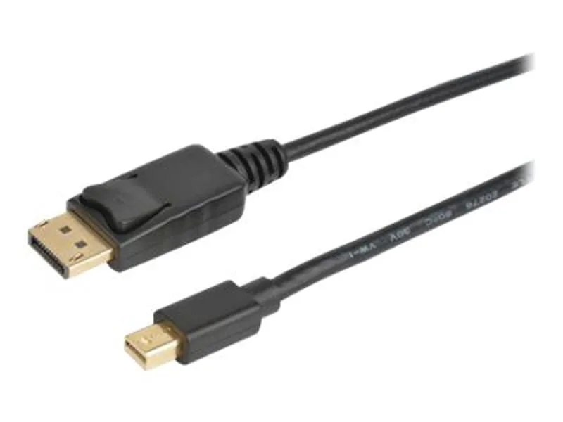 Prokord Cable Displayport