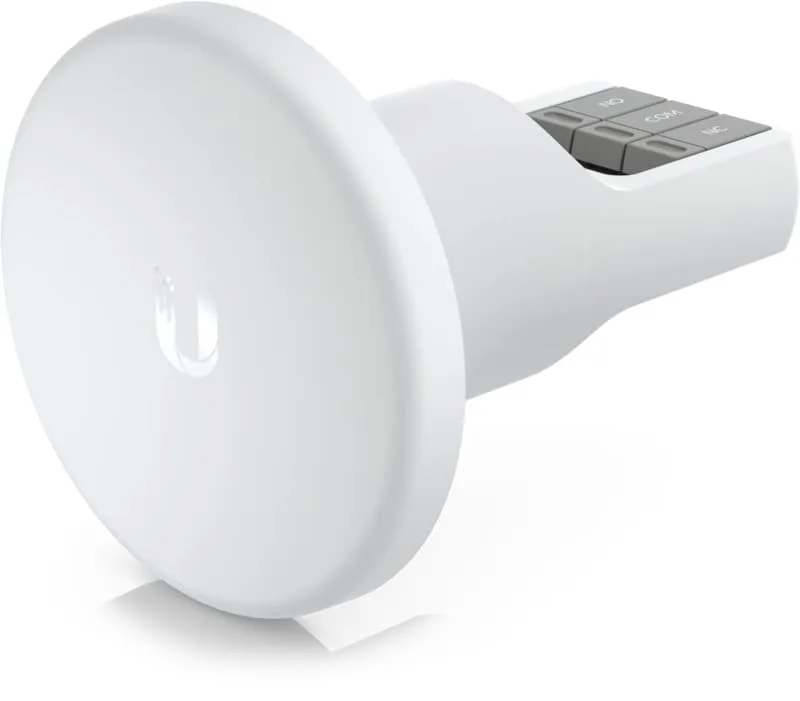 Ubiquiti UniFi Access Rescue KeySwitch