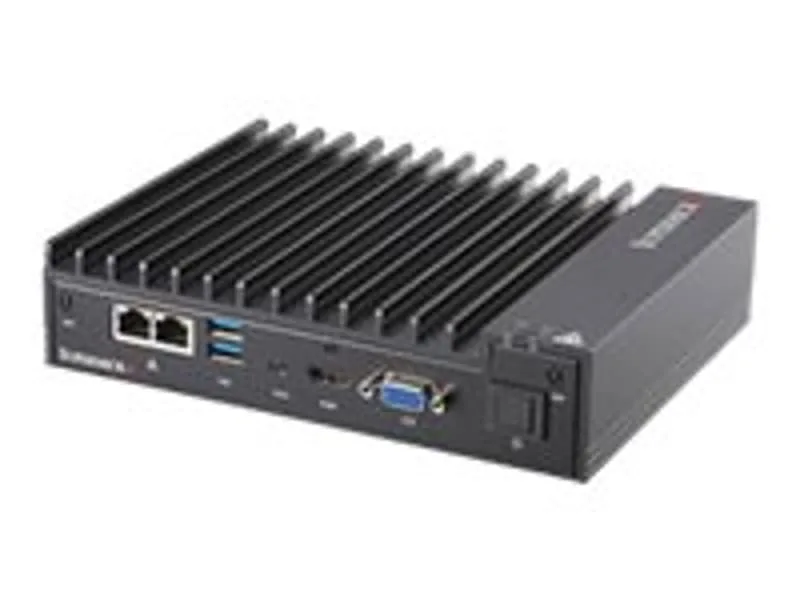 SuperServer E100-9APP