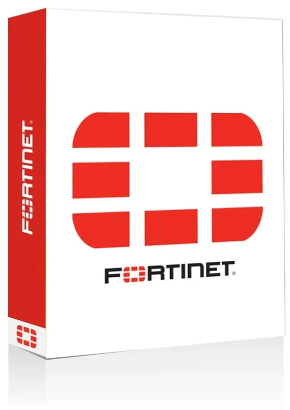 Fortigate 40F Unified Threat Protection 5 yr