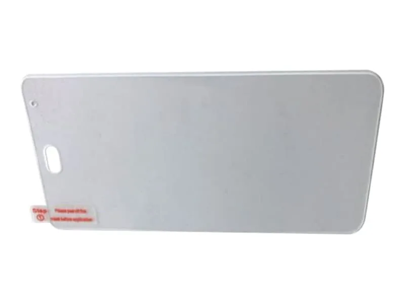 Honeywell Skärmskydd