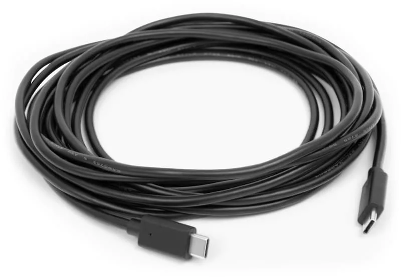 OWL Labs Meeting OWL 3 USB-C Data Transfer Cable 4,87m