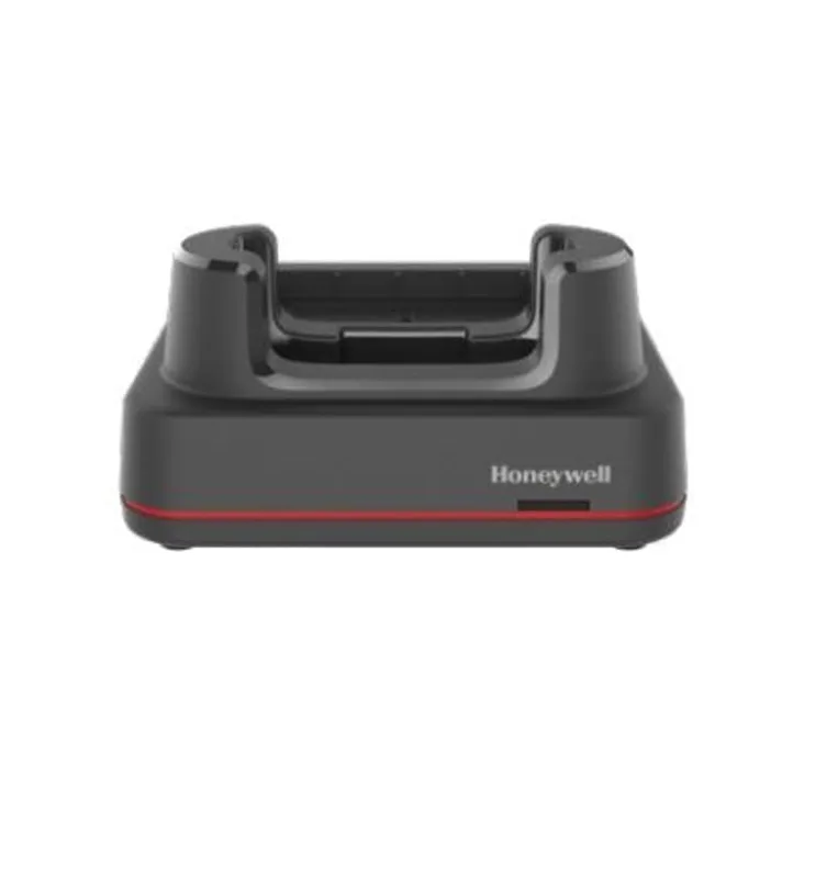 Honeywell Laddning/Dockningsstation Inkl Strömsladd