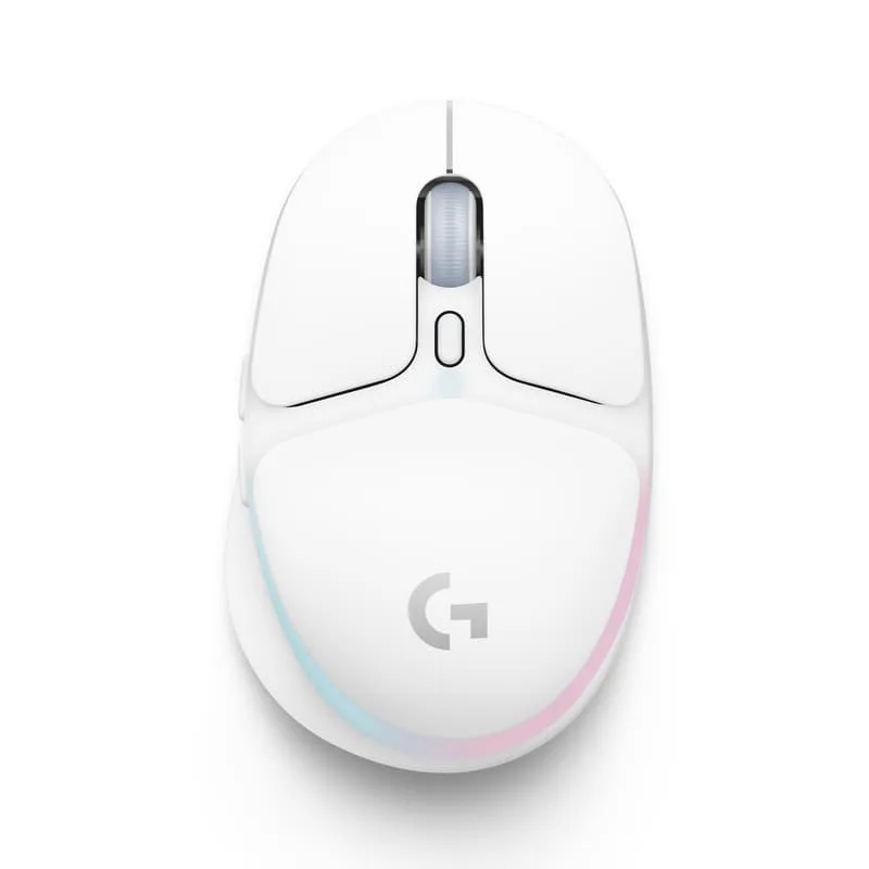Logitech G G705