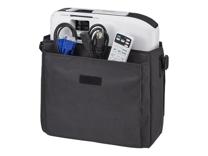 Epson Soft Carry Case