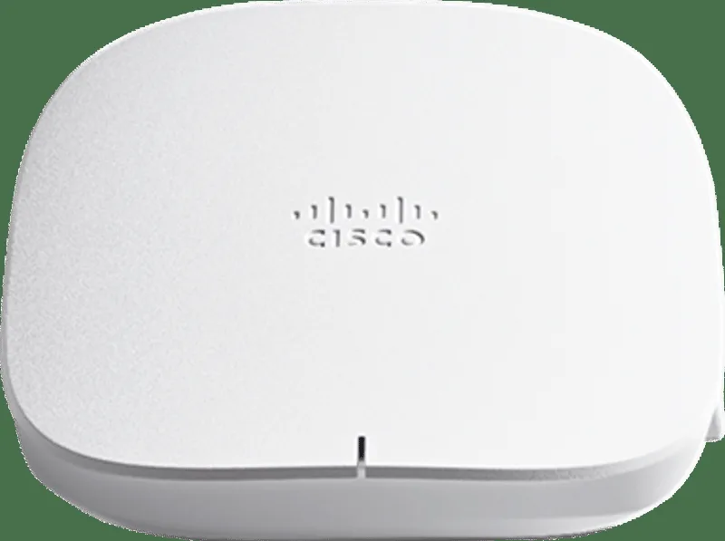 CBW150AX BT WiFi 6 Wireless Access Point