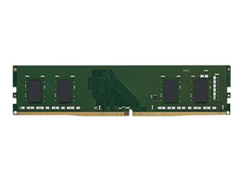 Kingston Server Premier 32GB DDR4 2666MHz