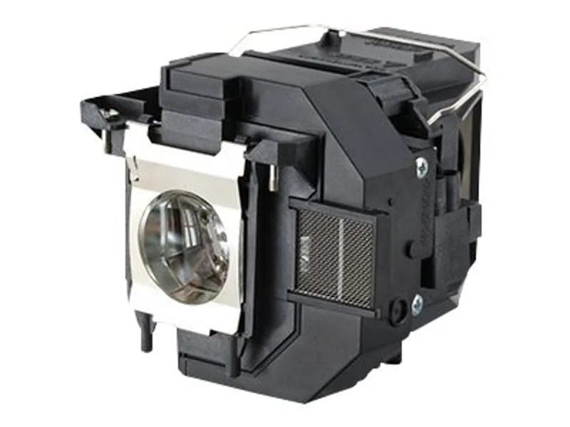 Epson ELPLP97