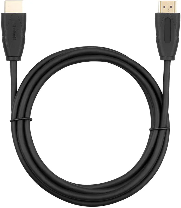 Prokord HDMI CABLE