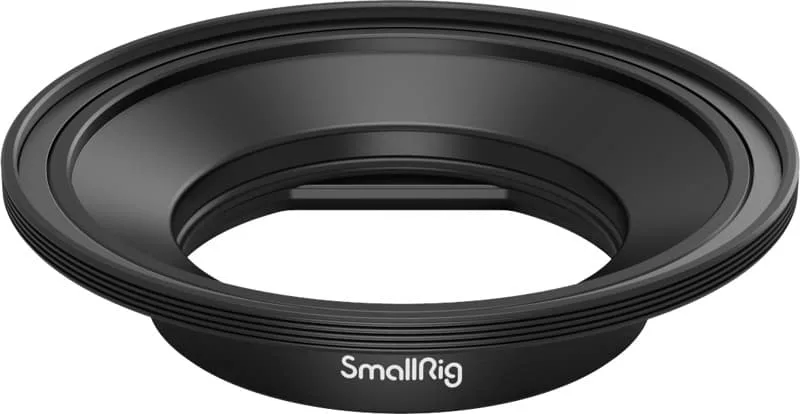 3841 67mm Filter Ring Adapter (For 3578)