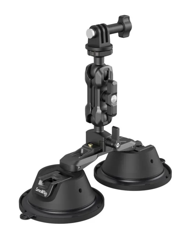 SmallRig 3566 SC-2K -sugproppsmontering