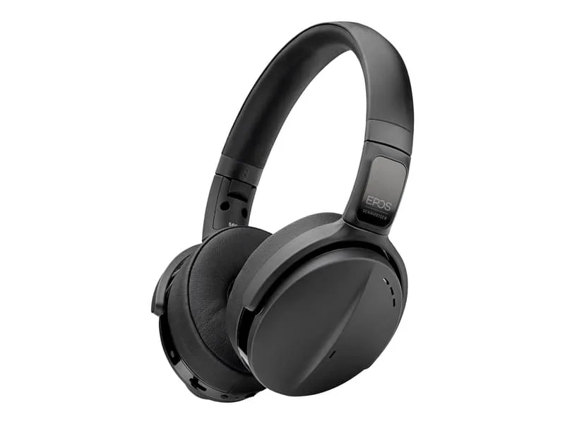 ADAPT 561 II