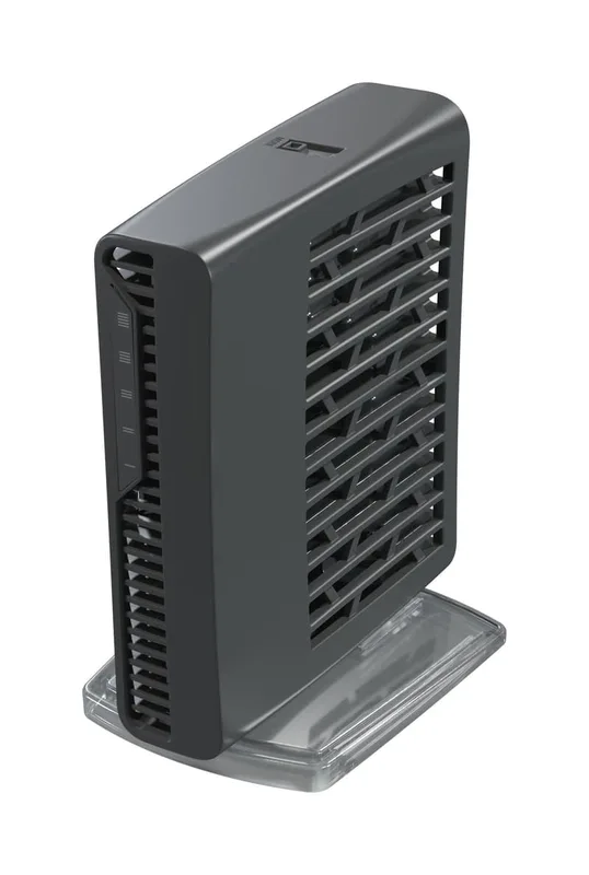 hAP ax² WiFi 6 Wireless Router