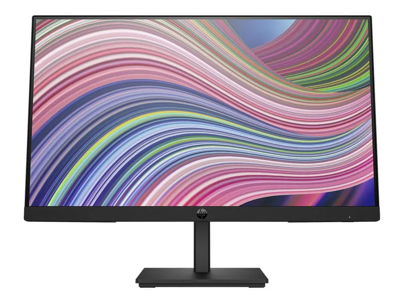 HP P22 G5