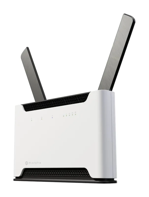 MikroTik Chateau LTE18