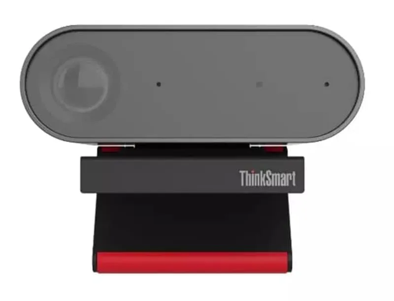 Lenovo ThinkSmart Cam