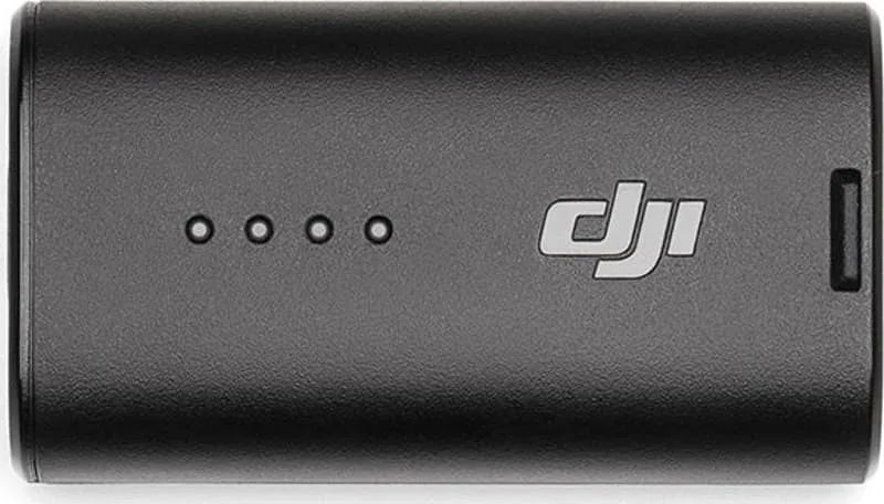 DJI Battery for Goggles 2