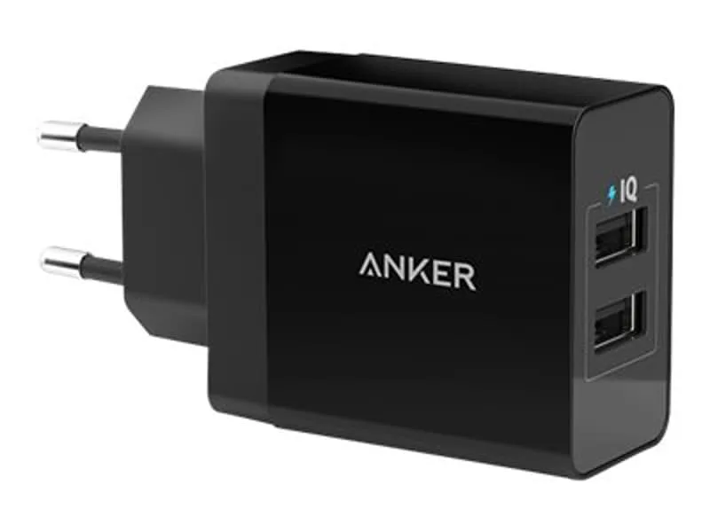 PowerPort 2 24W