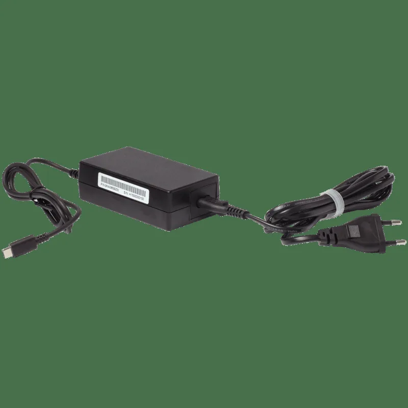 Brother AC-Adapter USB-C PA-AD-003EU