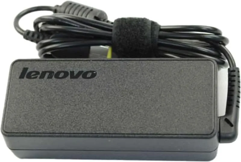 Ac Adapter (20v 2.25a 45w) **new Retail**