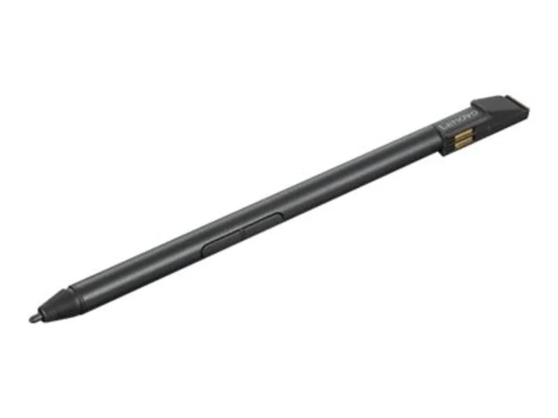 Lenovo ThinkPad Pen Pro 8 stylus-pennor 5,8