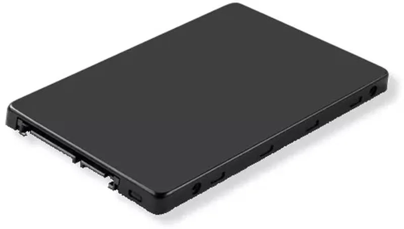 ThinkSystem Multi Vendor Entry 960GB SSD