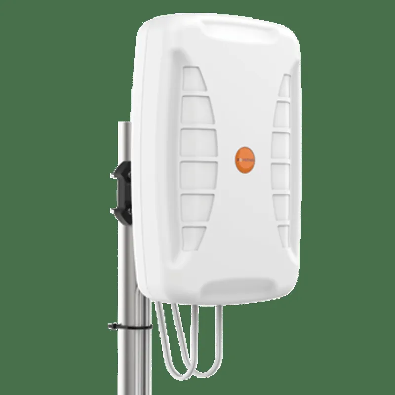 XPOL-24 4X4 5G/LTE MIMO Antenna
