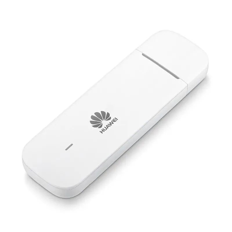 Huawei E3372-325