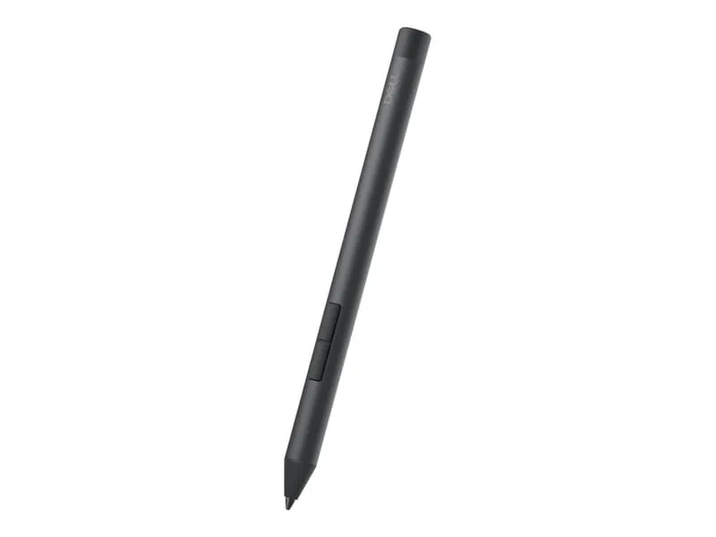 Dell PN5122W - aktiv penna