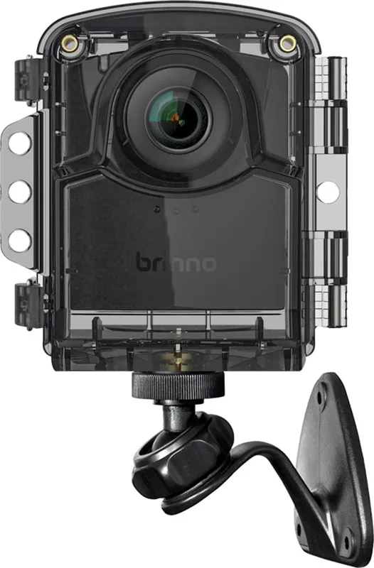 TLC2020-M Time-Lapse Camera Mount Bundle