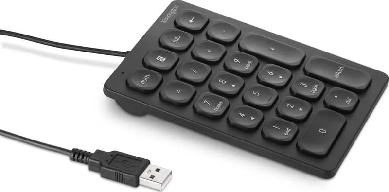 Kensington K79820WW