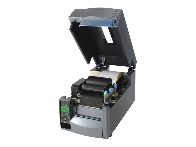 CL-S703II