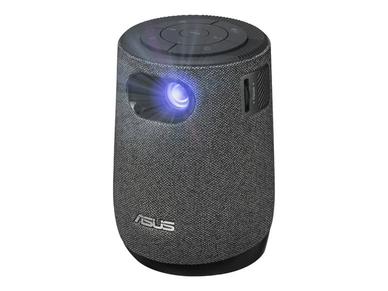 ASUS ZenBeam Latte L1