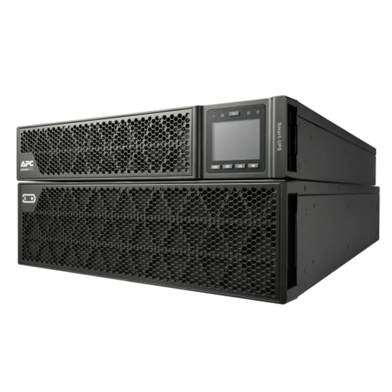 SRTG192XLBP4 UPS-batterier