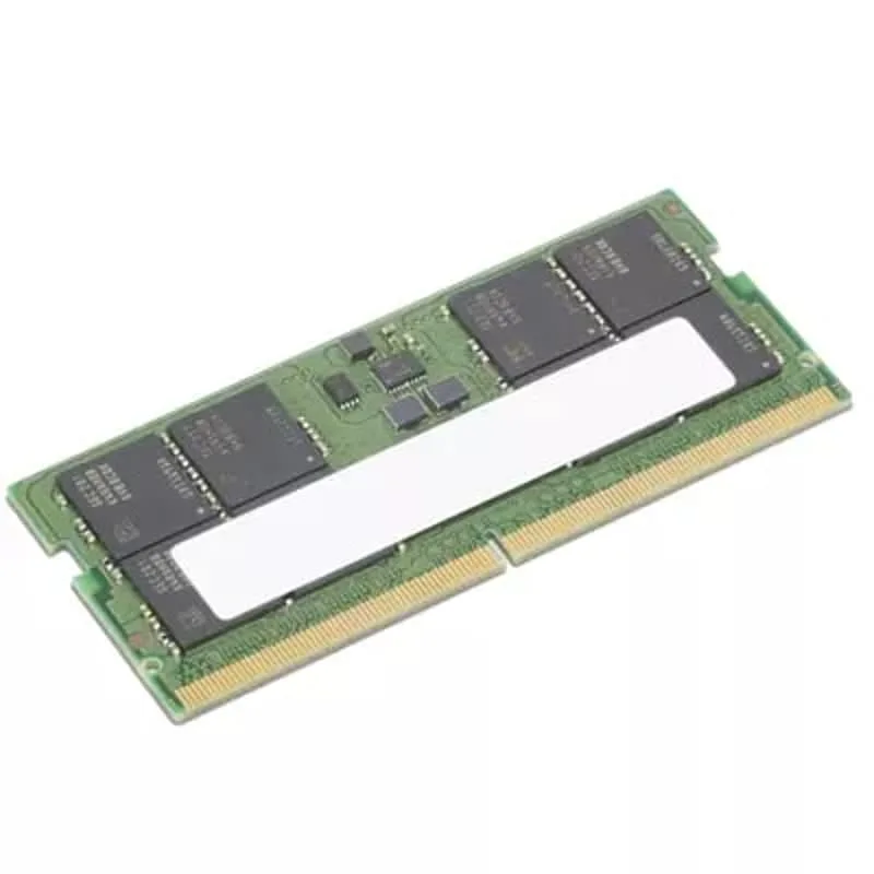 Lenovo TruDDR5 32GB