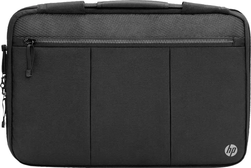 HP Renew Executive fodral för 14 tum