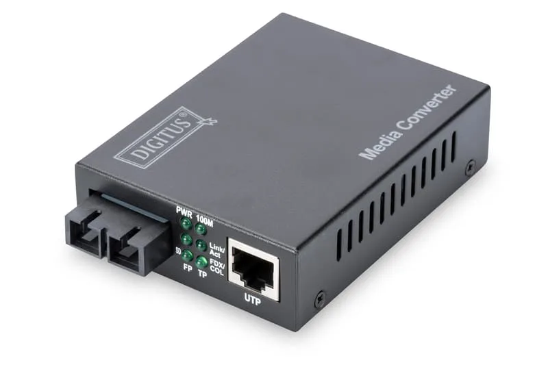 DIGITUS DN-82020-1