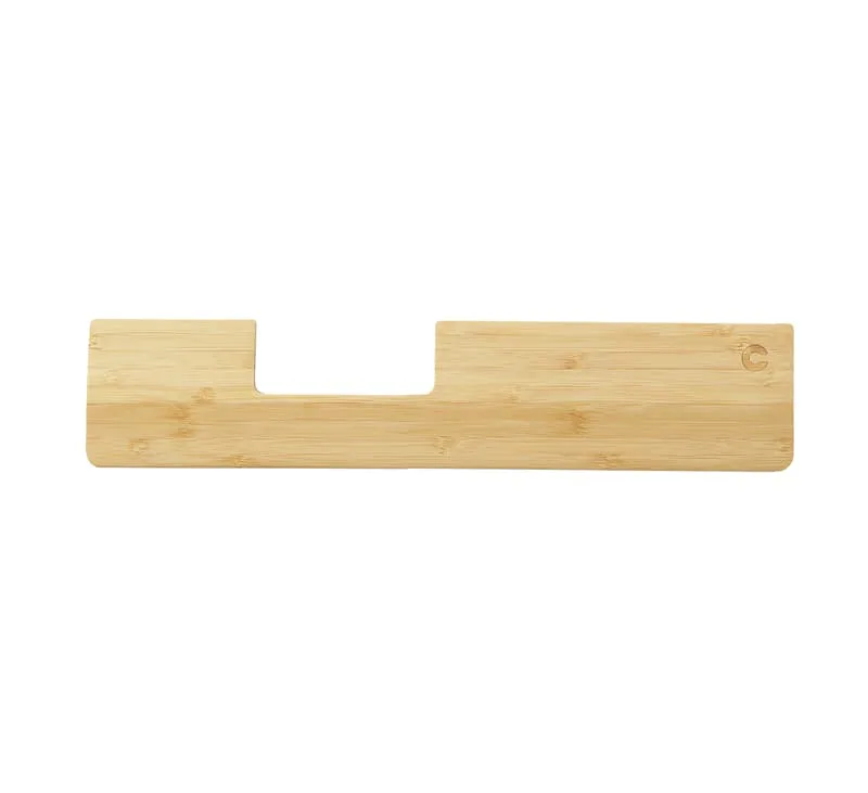 Handledsstöd för Roller/SliderMouse Pro Slim