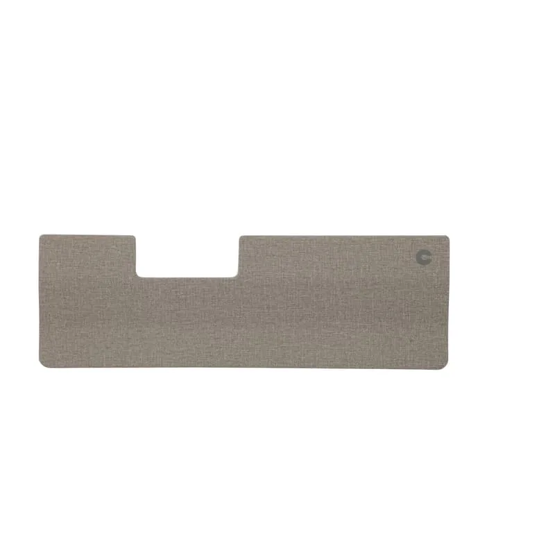 Handledsstöd för Roller/SliderMouse Pro Regular