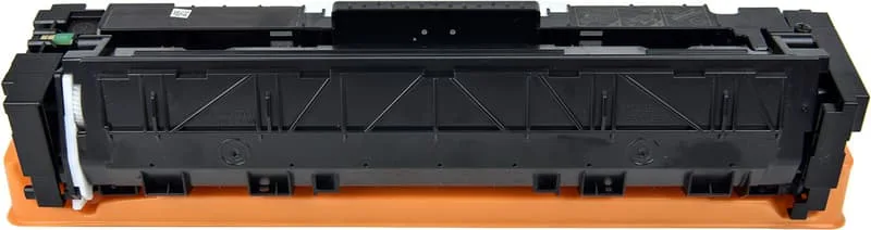 Gilford Toner Magenta 216A 850 Pages