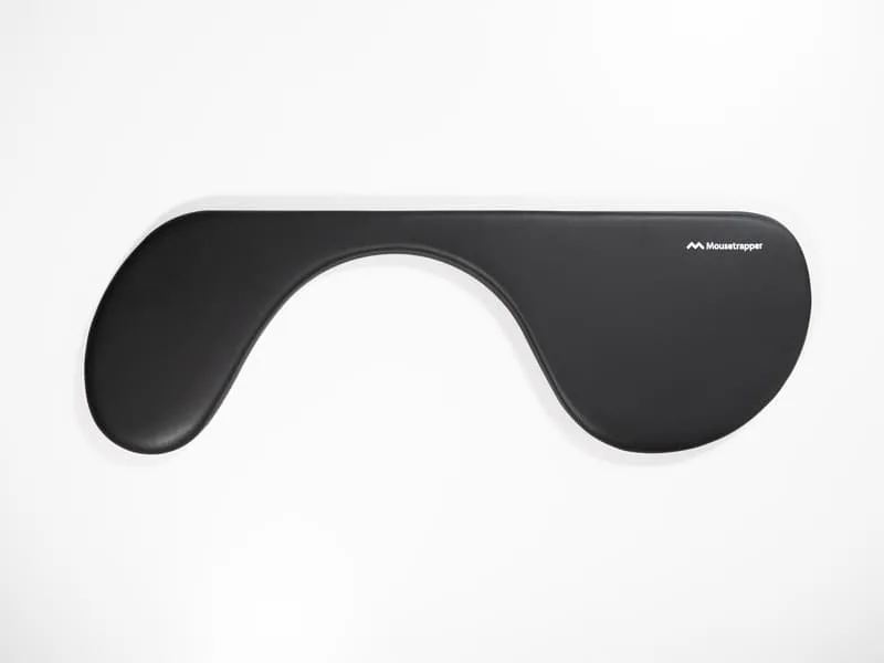 Armrest For Advance/lite/prime