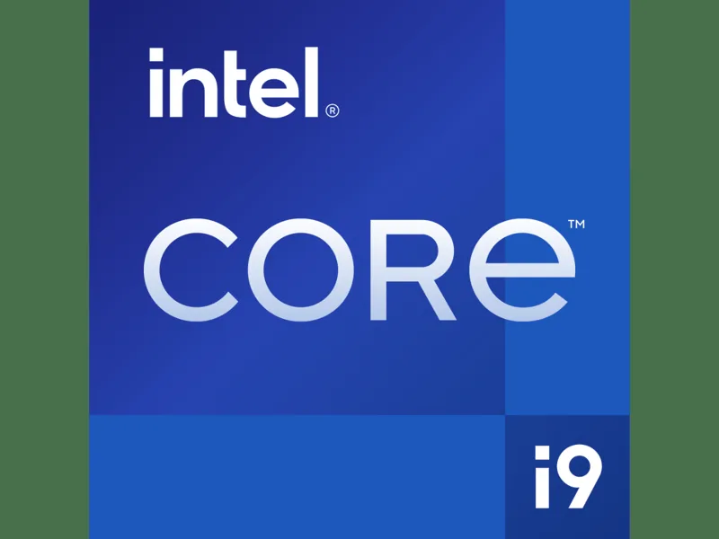 Core i9 13900