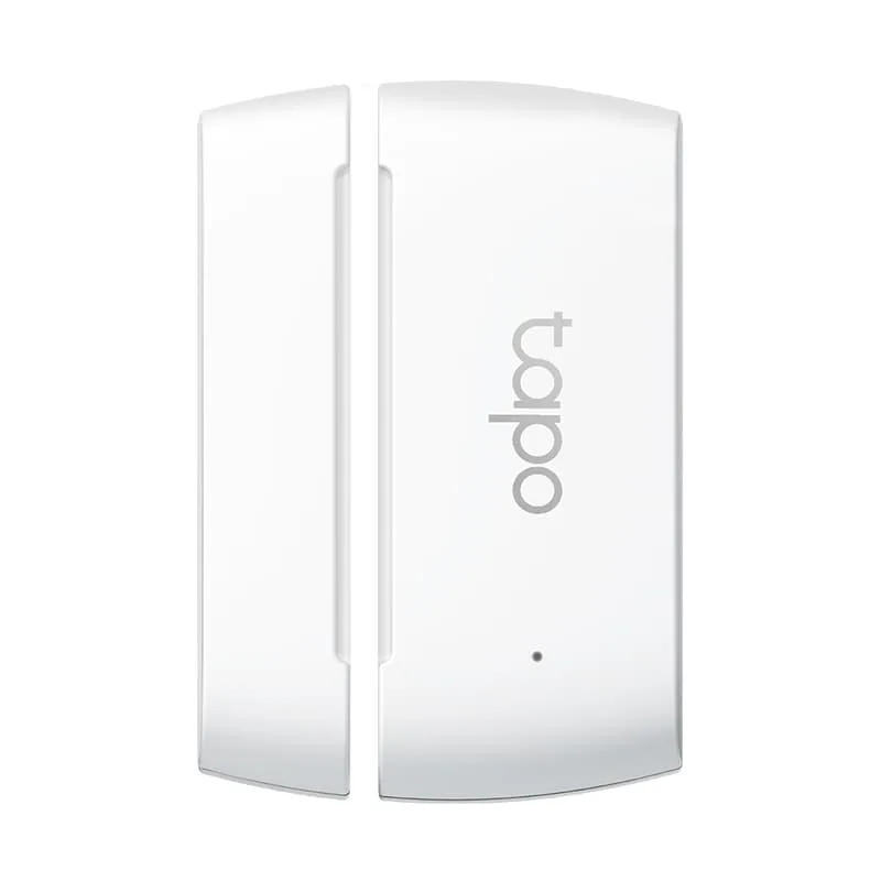 Tapo T110 dörr- och fönstersensor