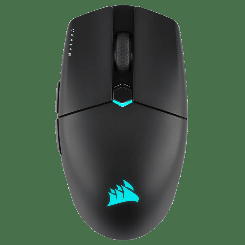 Katar Elite