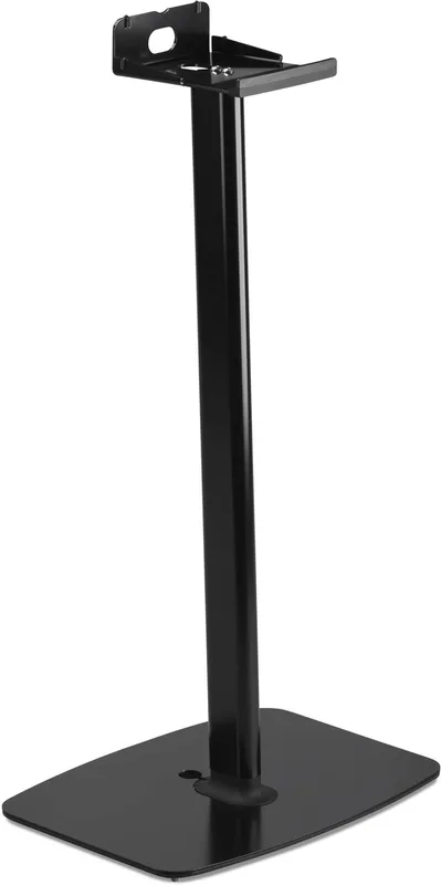 högtalarmontering