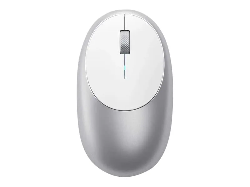 Satechi M1 - mus - Bluetooth 4.0
