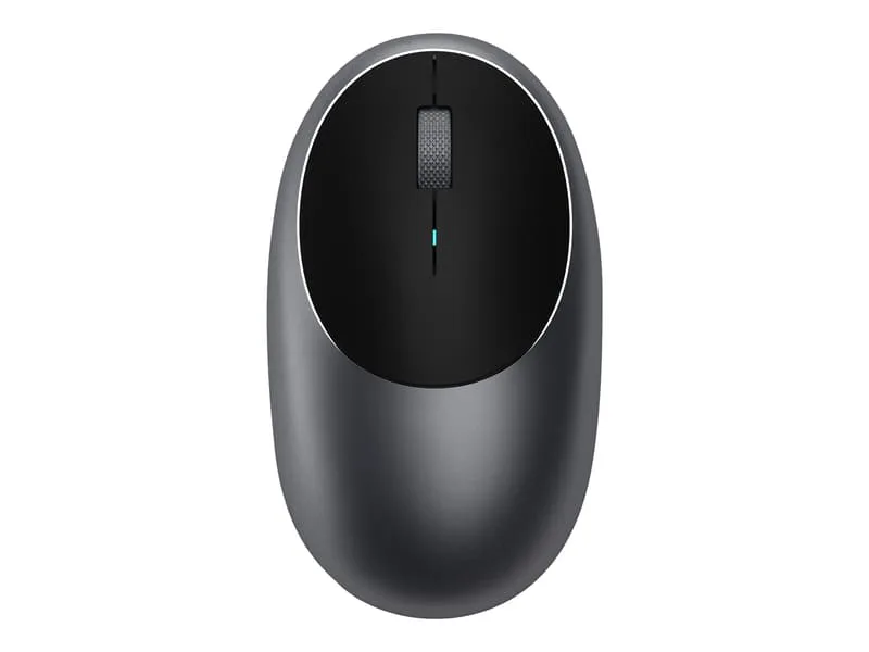 Satechi Trådlös Bluetooth-mus M1
