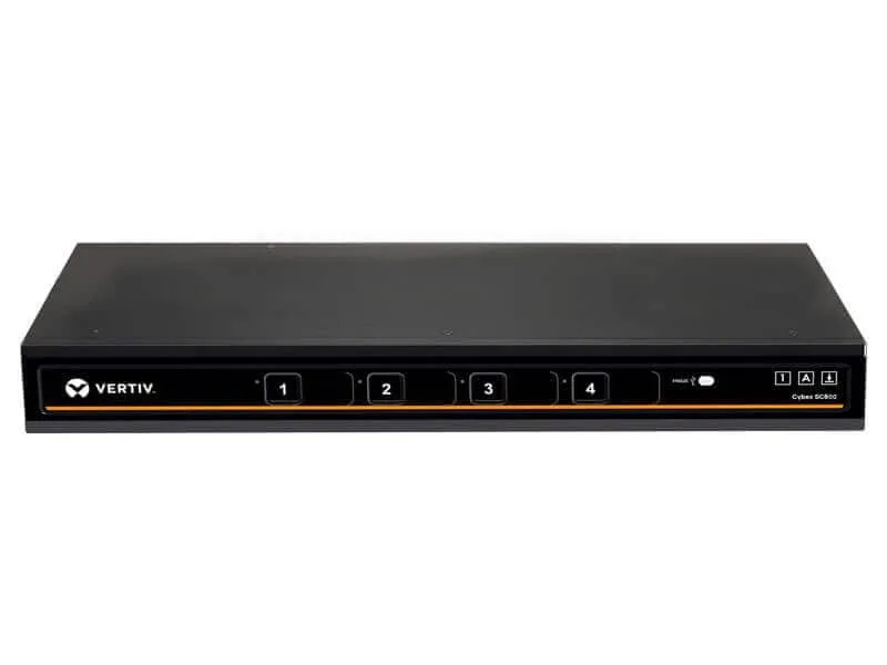 SC840DVI-400