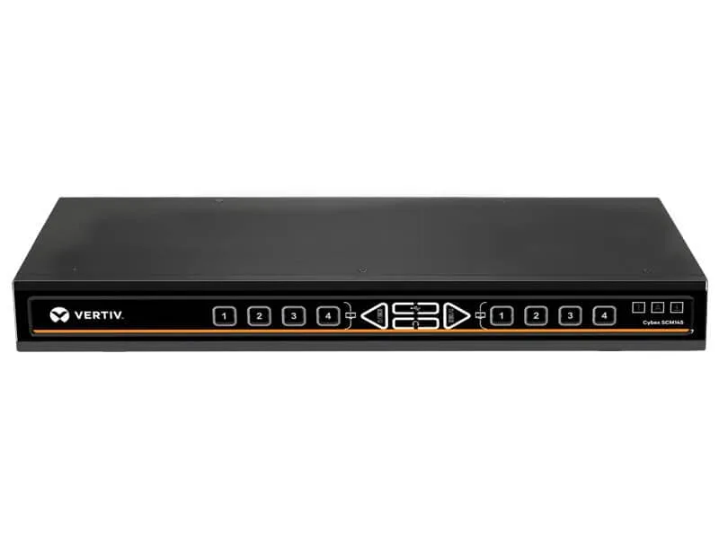 SCM145DPH-400